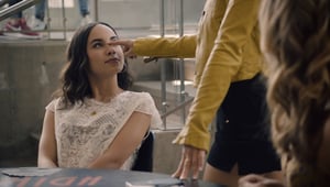 Youth & Consequences, Season 1 Episode 1 image