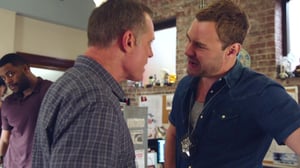 Chicago P.D., Season 3 Episode 1 image