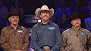 The American Bible Challenge, Season 2 Episode 1 image