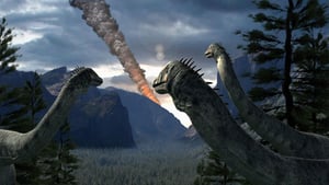 The Universe, Season 4 Episode 4 image