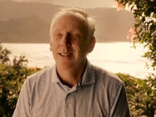 The White Lotus, Season 1 Episode 1 image