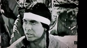 The Adventures of Rin Tin Tin, Season 3 Episode 8 image