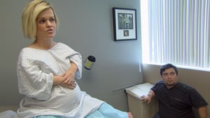 Little Women: Terra's Little Family, Season 1 Episode 4 image