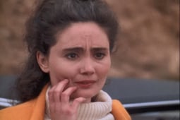 The F.B.I., Season 4 Episode 13 image