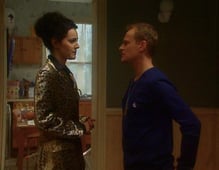 Game-On, Season 3 Episode 5 image