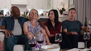Workin' Moms, Season 4 Episode 1 image