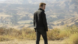 Westworld, Season 3 Episode 7 image