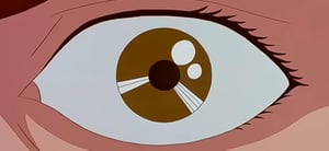 The Incredible Hulk, Season 2 Episode 8 image