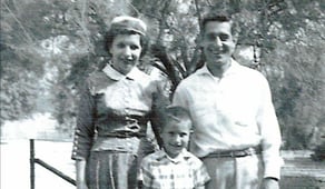 The Hillside Strangler, Season 1 Episode 2 image