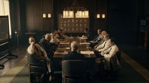 Tokyo Trial, Season 1 Episode 2 image