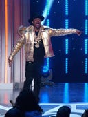 Nick Cannon Presents: Wild 'N Out, Season 8 Episode 11 image