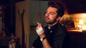 Preacher, Season 3 Episode 1 image