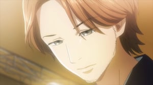 Chihayafuru, Season 1 Episode 24 image