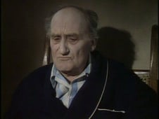 Father Brown, Season 1 Episode 7 image