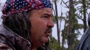 Swamp People, Season 3 Episode 8 image