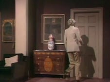 Two's Company, Season 4 Episode 1 image