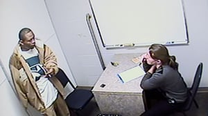 The First 48, Season 11 Episode 39 image