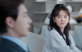 My Boss, Season 1 Episode 5 image