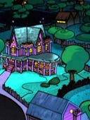 Sabrina, the Animated Series, Season 1 Episode 24 image