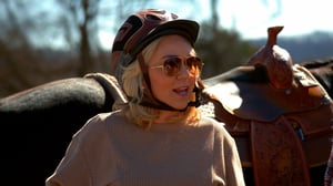 Chrisley Knows Best, Season 10 Episode 2 image