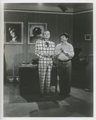 The Spike Jones Show, Season 1 Episode 19 image