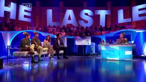 The Last Leg, Season 16 Episode 10 image
