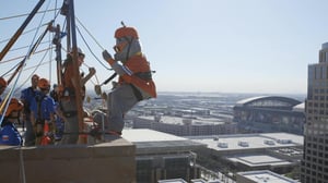 Behind the Mask, Season 2 Episode 3 image