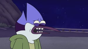 Regular Show, Season 4 Episode 29 image
