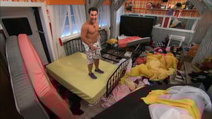 Big Brother, Season 21 Episode 31 image