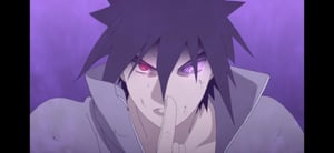 Naruto: Shippuden, Season 1 Episode 476 image