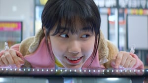 Hello, Me!, Season 1 Episode 8 image