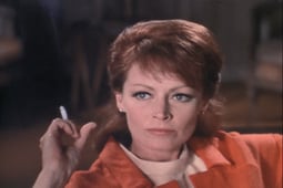 The F.B.I., Season 4 Episode 12 image