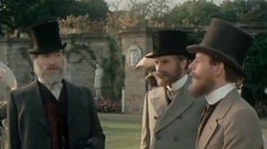 Lillie, Season 1 Episode 12 image