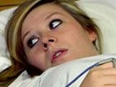 16 and Pregnant, Season 4 Episode 8 image