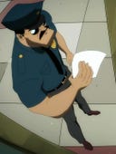 Axe Cop, Season 1 Episode 6 image