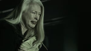 House of Horrors: Kidnapped, Season 2 Episode 11 image