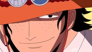 One Piece, Season 4 Episode 6 image