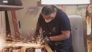 American Restoration, Season 7 Episode 4 image