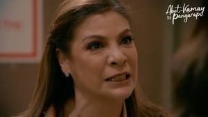 Abot-kamay na pangarap, Season 1 Episode 153 image