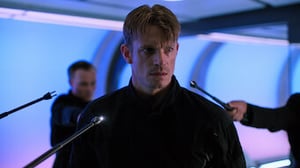 Altered Carbon, Season 1 Episode 10 image