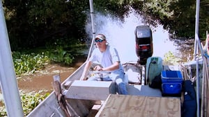 Swamp People, Season 2 Episode 6 image