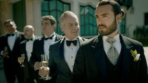 Yankee, Season 1 Episode 25 image