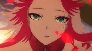 Takt Op. Destiny, Season 1 Episode 12 image