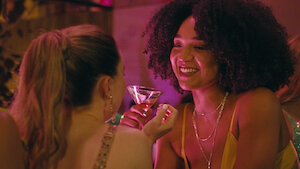 Apple Cider Vinegar, Season 1 Episode 4 image