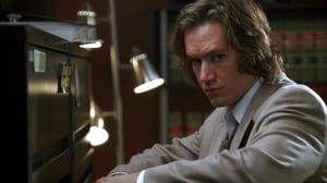 Raising the Bar, Season 1 Episode 6 image