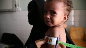 60 Minutes, Season 50 Episode 9 image