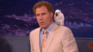 Conan, Season 5 Episode 65 image