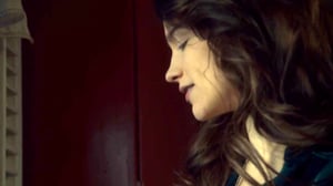 Wynonna Earp, Season 2 Episode 5 image