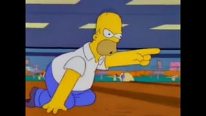 The Simpsons, Season 3 Episode 16 image