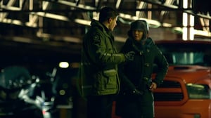 The Wall, Season 1 Episode 8 image